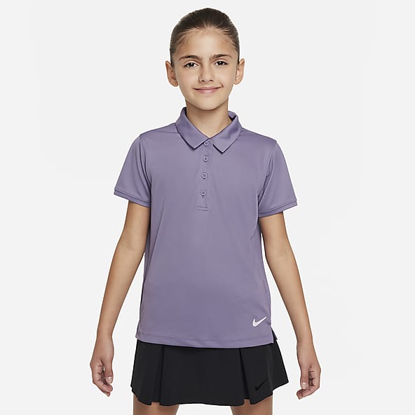 Polos de golf para niños outlet